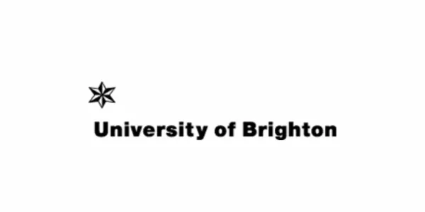 University of Brighton