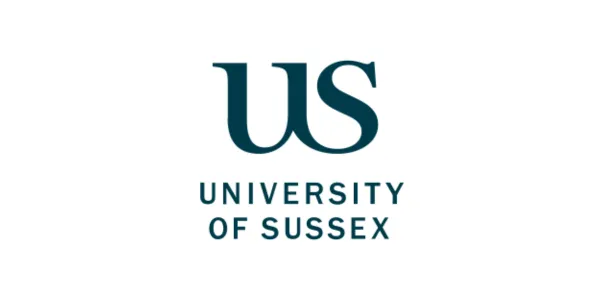 University of Sussex