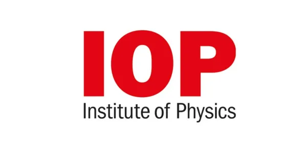 IOP Physical Acoustics Group