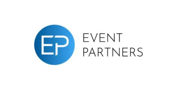 Event Partners