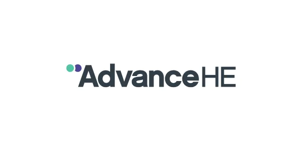 Advance HE