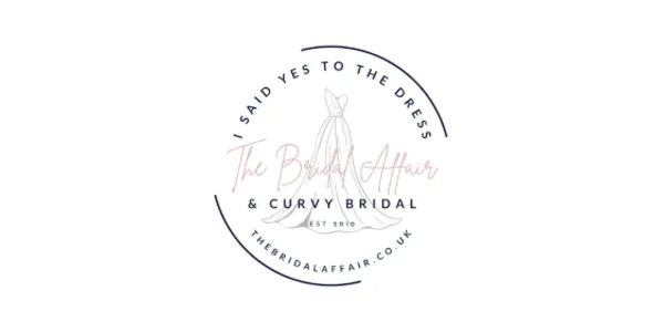 The Wedding Affair UK Ltd