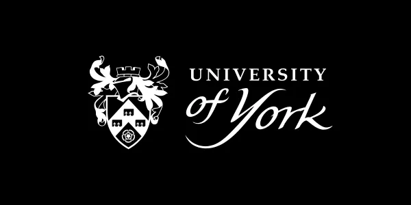 University of York