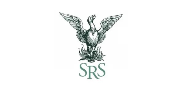Society for Renaissance Studies