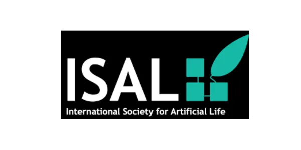 International Society for Artificial Life