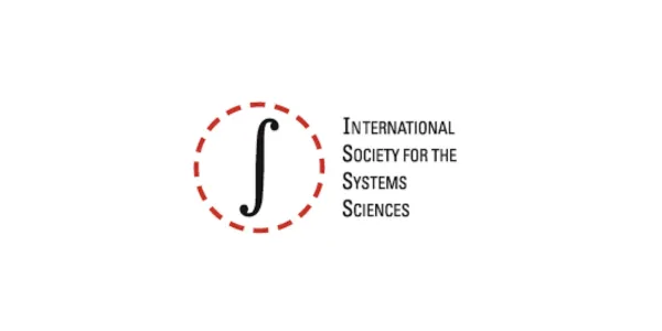 International Society For The Systems Sciences