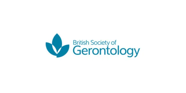 British Society of Gerontology