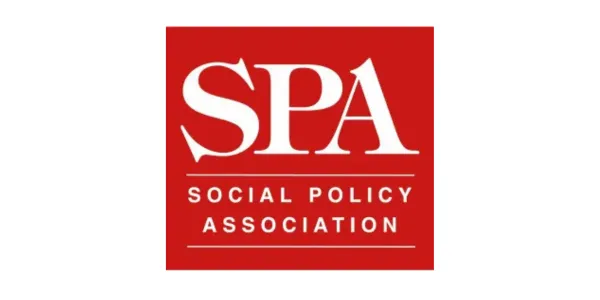 Social Policy Association UK