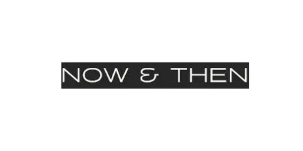 Now and Then Group