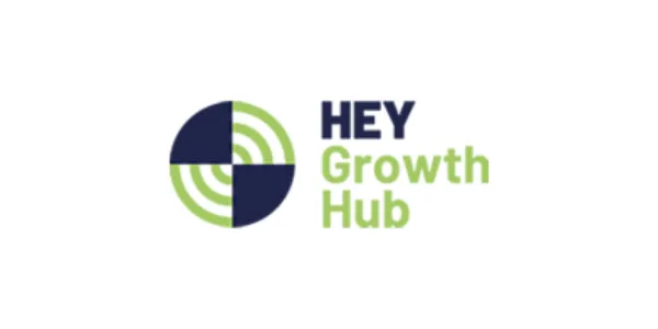Humber Business Growth Hub