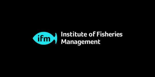 Institute Of Fisheries Management