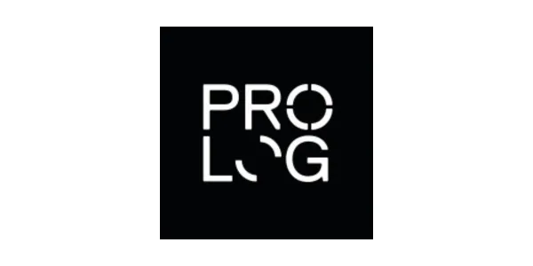 Prolog