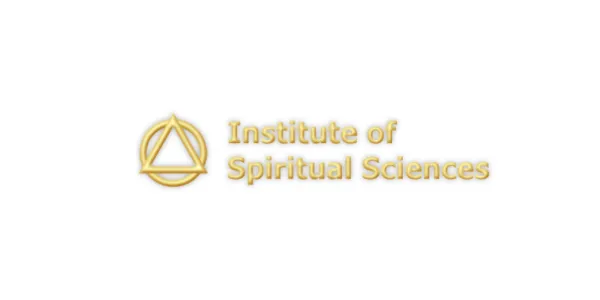 British Association for the Study of Spirituality