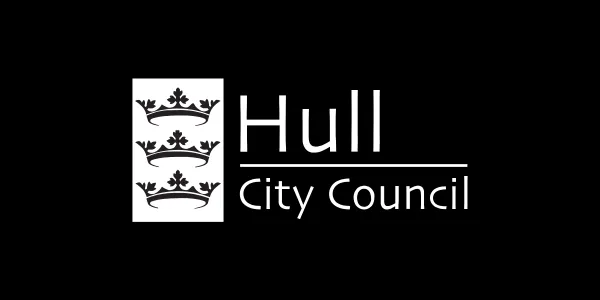 Hull City Council