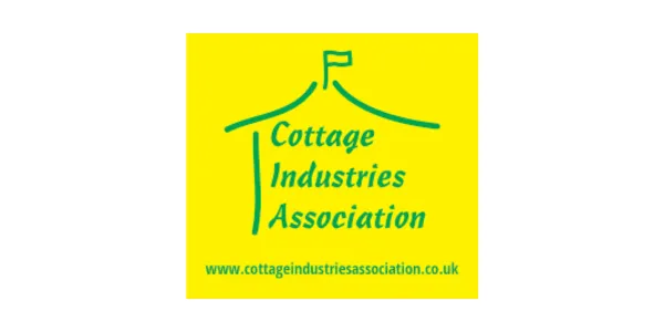 Cottage Industries Association