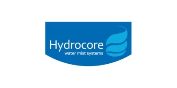 Hydrocore Ltd.