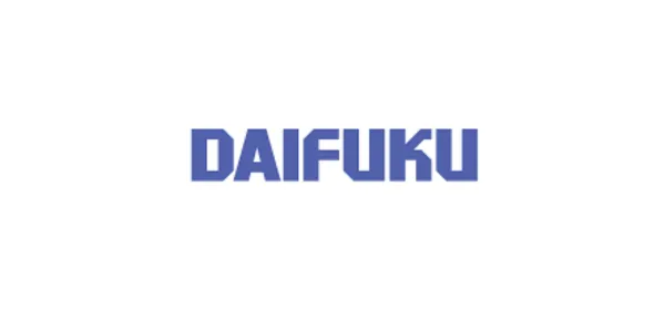 Daifuku Airport Technologies