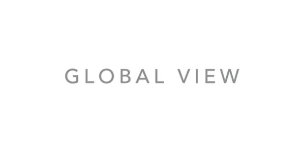 Global View Systems Ltd