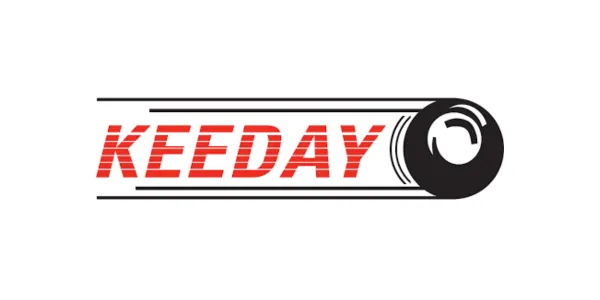 KeeDays