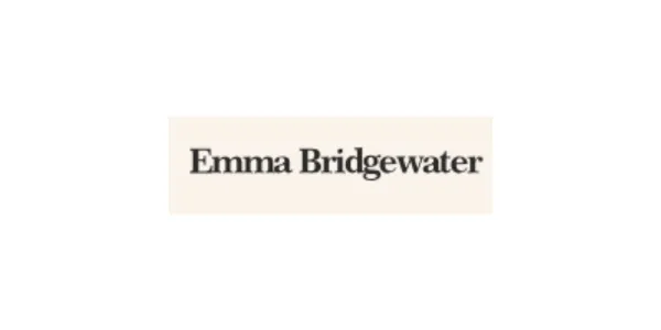 Emma Bridgewater Factory
