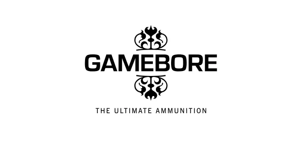 Gamebore Cartridge Co Ltd