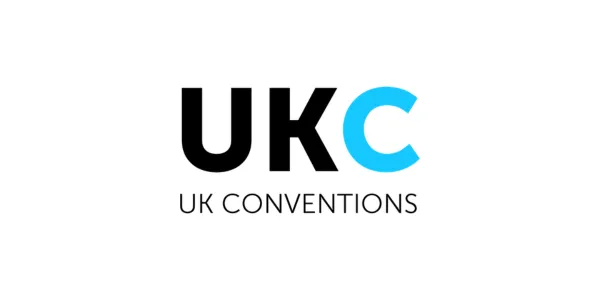 UK Conventions Limited