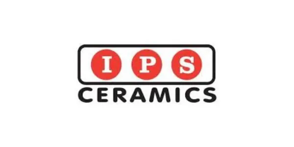 IPS Ceramics LTD