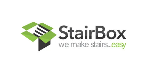 Stairbox