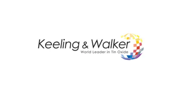 Keeling & Walker Ltd.