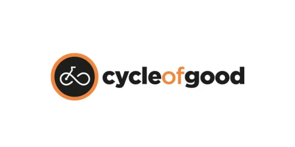 Cycle Of Good
