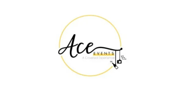 Ace Event Management