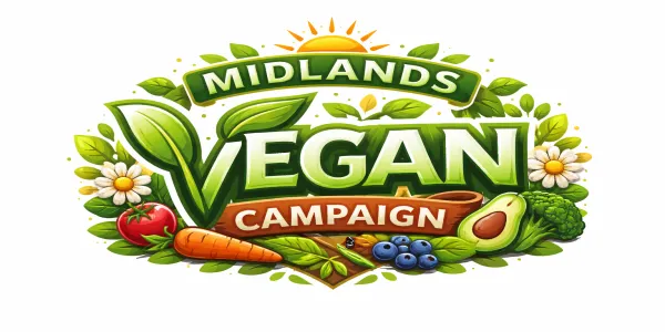 Midlands Vegan Campaign