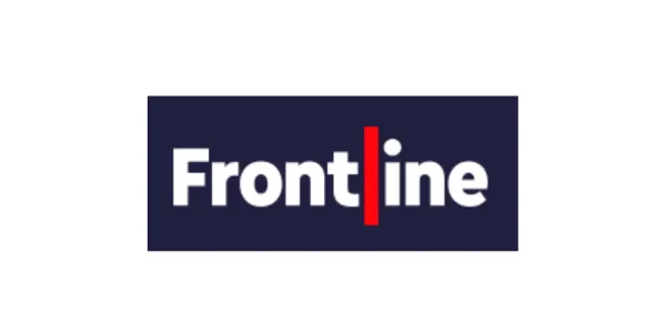 Frontline Generation