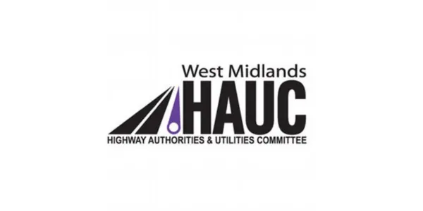 West Midlands HAUC