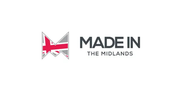 Made in the Midlands Ltd