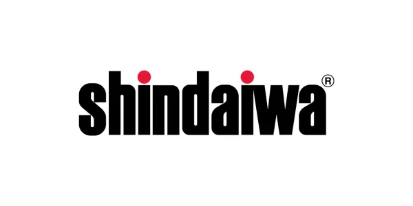 Shindaiwa