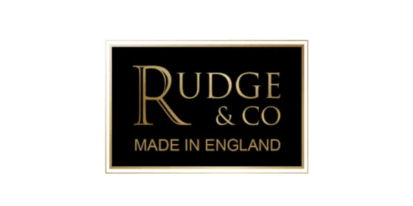 Rudge & Co Limited