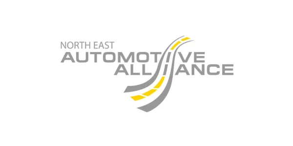 NE Automotive Alliance