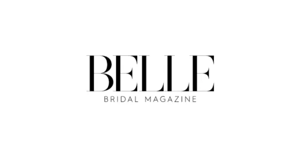 Belle Bridal Magazine