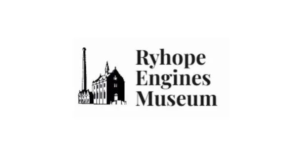 Ryhope Engines Museum