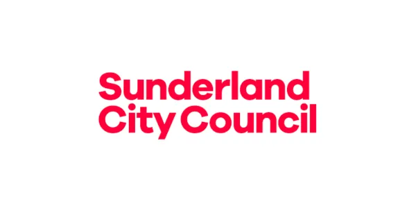 Sunderland City Council