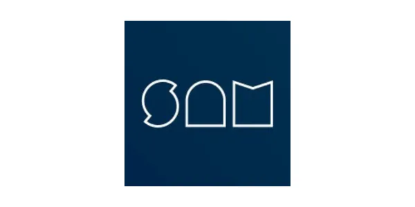 Sustainable Advanced Manufacturing Project
