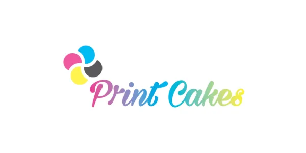 Print Cakes