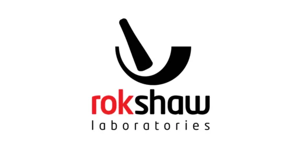 Rokshaw Pharmaceuticals