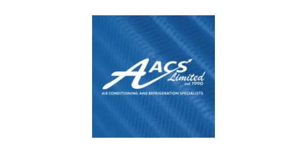 AACS
