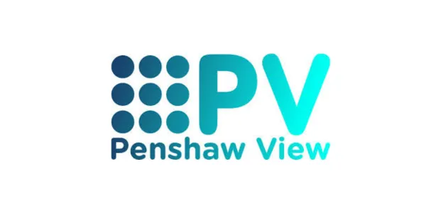 Penshaw View