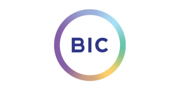 North East Business and Innovation Centre BIC Ltd