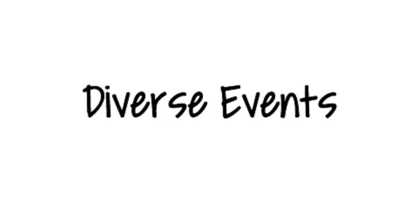 Diverse Events