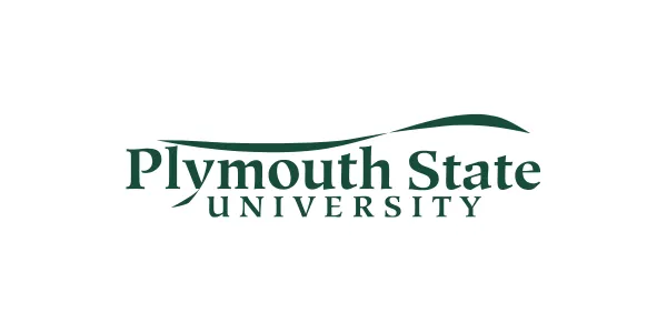 Plymouth State University