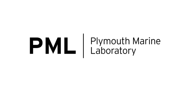Plymouth Marine Laboratory